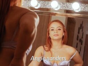 Angie_sanders