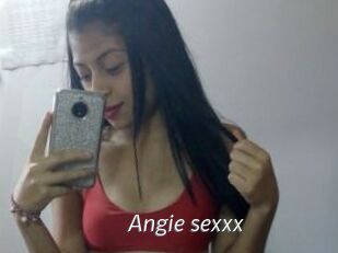 Angie_sexxx