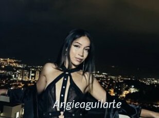 Angieaguilarte