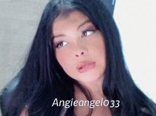 Angieangel033