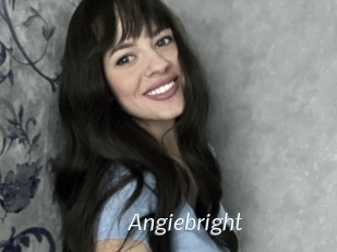 Angiebright