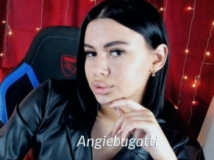 Angiebugatti