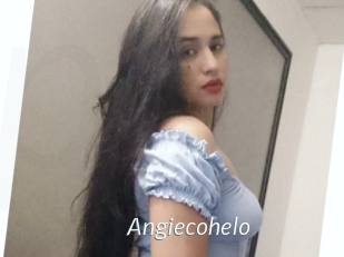Angiecohelo