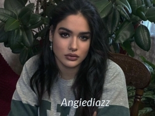 Angiediazz