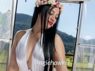 Angiehawker