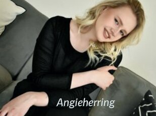 Angieherring