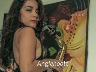 Angiehoott