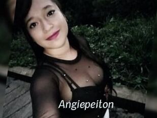 Angiepeiton