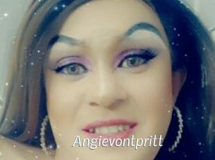 Angievontpritt