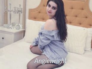 Angiewright