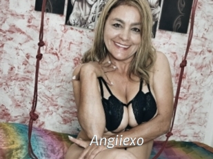 Angiiexo