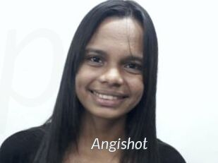 Angishot