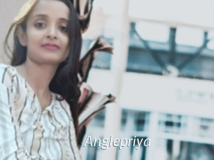 Anglepriya