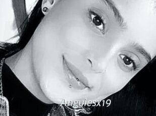 Anguiesx19