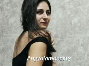 Angydiamonds18