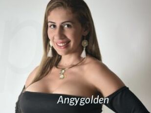 Angygolden