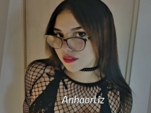 Anhaortiz