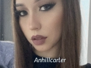 Anhillcarter