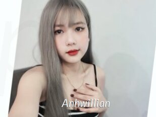 Anhwillian
