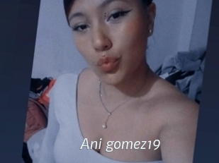 Ani_gomez19