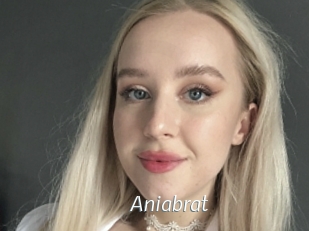Aniabrat