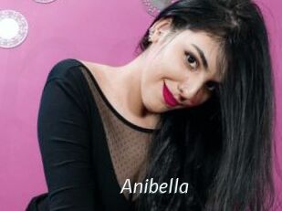 Anibella