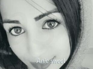 Anie_sweet