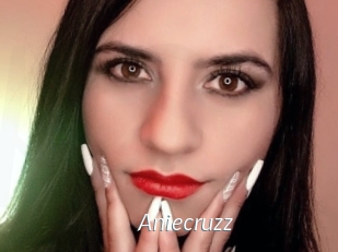 Aniecruzz