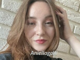 Aniellagalli