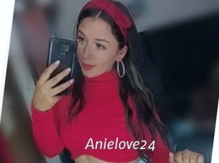 Anielove24