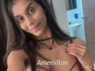 Aniemilton