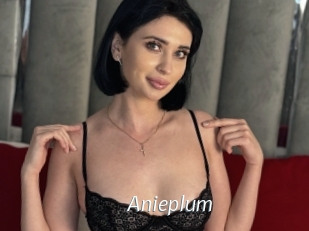 Anieplum