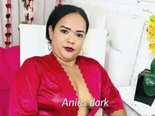 Anies_dark