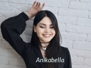 Anikabella