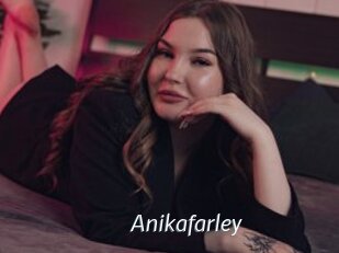 Anikafarley