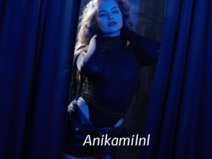 Anikamilnl