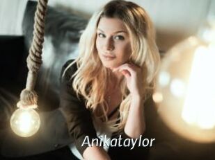 Anikataylor