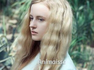 Animaissa