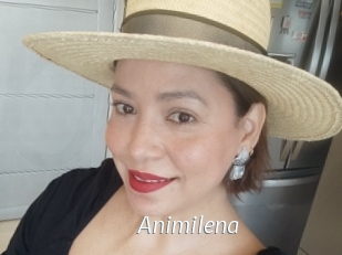 Animilena