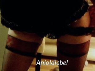 Anioldiabel