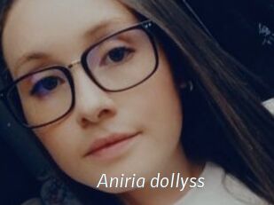 Aniria_dollyss