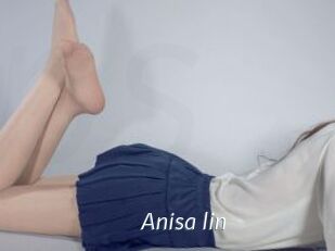 Anisa_lin