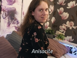 Anisacite