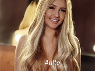 anita Porn Star