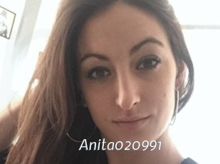 Anita020991