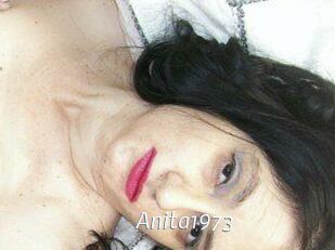 Anita1973