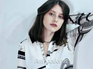 Anitaadams