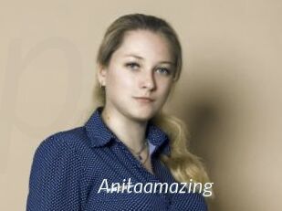 Anitaamazing