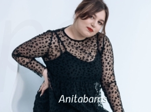 Anitabarns