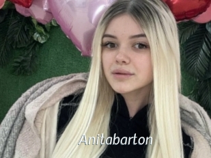 Anitabarton